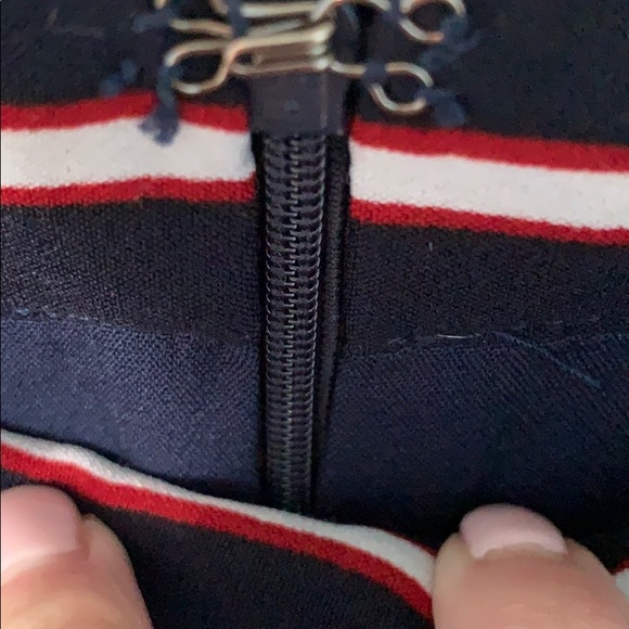 English Factory Shorts - Picture 7 of 7